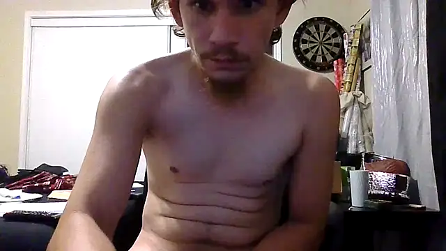 Rain13 Lil-if56 online show from November 13, 8:57 am