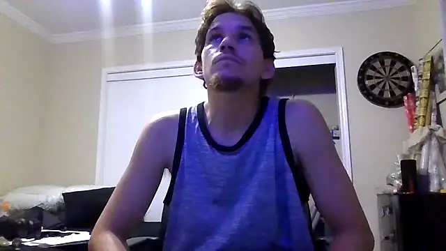 Rain13 Lil-if56 online show from November 19, 4:01 am