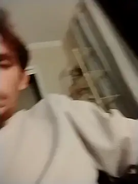 Rain13 Lil-if56 online show from December 4, 8:56 am