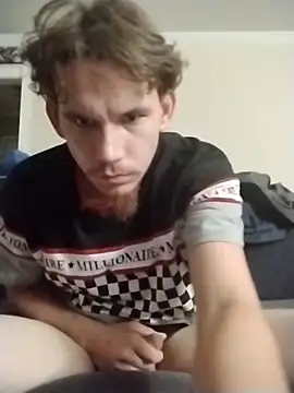 Rain13 Lil-if56 online show from December 20, 7:37 am