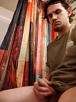 Rain13 Lil-if56 online show from February 3, 8:36 pm