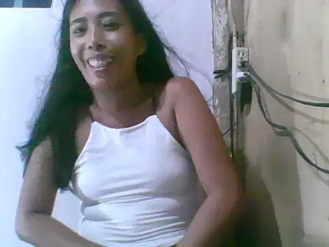 PinayGirl 28 online show from June 27, 12:22 pm