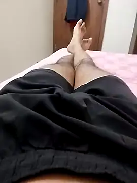 mutthi-69 online show from June 26, 6:56 pm