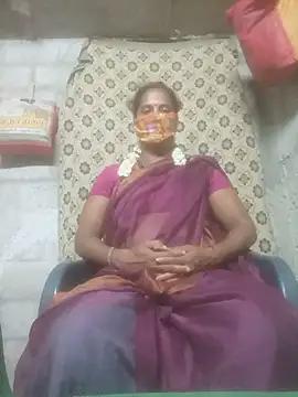 tamil rekaa online show from June 29, 5:57 pm