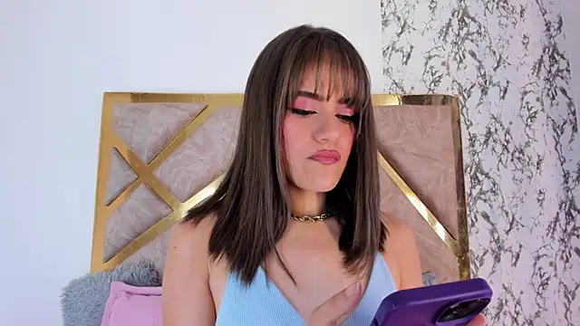 emilyelle online show from June 29, 4:51 pm