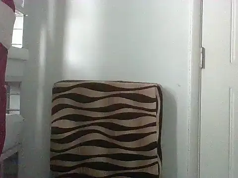 HairyAsianGuy online show from September 14, 8:13 am