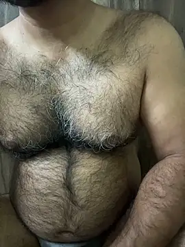 SatBull007 online show from October 25, 5:19 pm