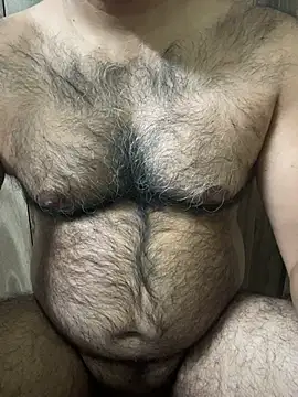 SatBull007 online show from October 30, 9:55 am