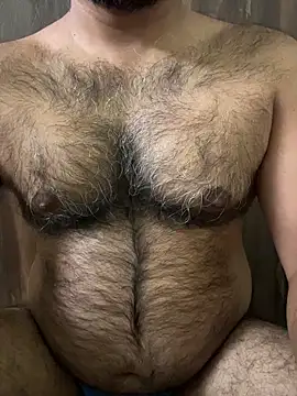 SatBull007 online show from November 3, 9:54 am