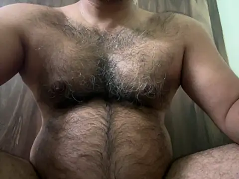 SatBull007 online show from May 8, 9:58 am