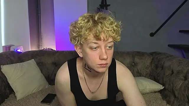 skydian online show from July 24, 5:11 pm