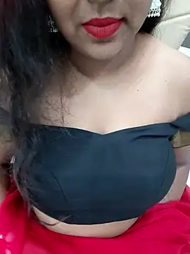 Shakila Cherry 99 online show from June 30, 7:53 am