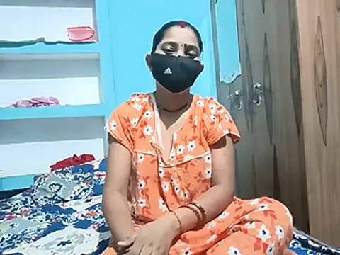 Hot-coupless online show from June 27, 5:40 pm