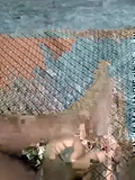 Snapshot of tamil_boy_31 chatting on July 25, 5:43 pm tamil boy 31 online show from July 25, 5:43 pm