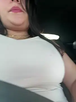 shantal82 online show from June 27, 3:50 pm
