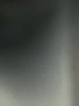 Snapshot of superbigdick123 chatting on June 28, 9:26 am superbigdick123 online show from June 28, 9:26 am