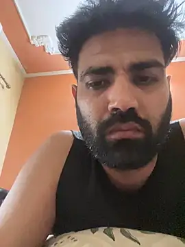 Snapshot of superbigdick123 chatting on July 1, 1:34 pm superbigdick123 online show from July 1, 1:34 pm