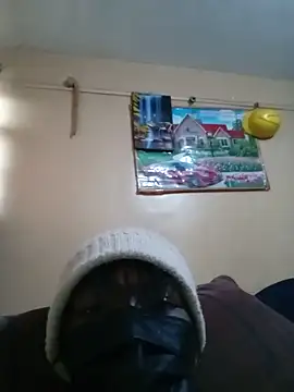 Prettiebri online show from July 1, 2:18 pm