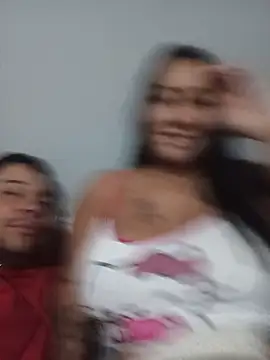 Gatinha Eliz online show from June 29, 1:34 am