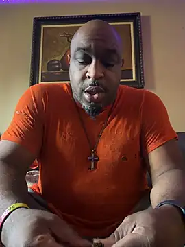 Snapshot of scrill14 chatting on July 12, 9:39 pm scrill14 online show from July 12, 9:39 pm
