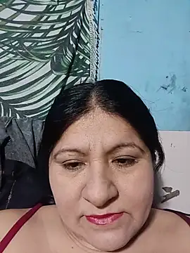 Snapshot of juguetina chatting on July 11, 4:53 pm juguetina online show from July 11, 4:53 pm