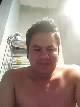 Snapshot of Dan_eli15 chatting on July 11, 6:38 am Dan eli15 online show from July 11, 6:38 am