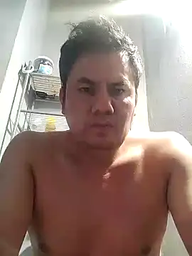 Snapshot of Dan_eli15 chatting on July 12, 5:42 am Dan eli15 online show from July 12, 5:42 am