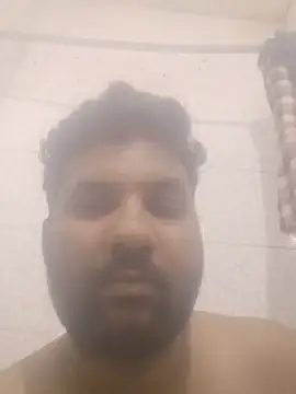 Snapshot of Jack_dav chatting on July 17, 9:52 pm Jack dav online show from July 17, 9:52 pm