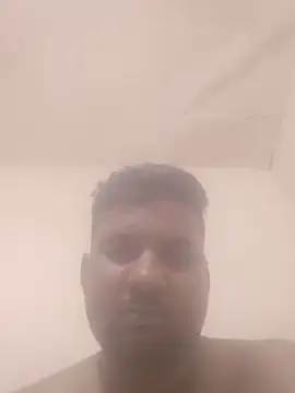Snapshot of Jack_dav chatting on July 20, 8:11 pm Jack dav online show from July 20, 8:11 pm