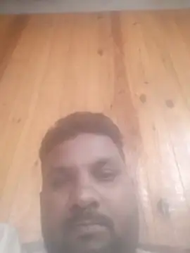 Snapshot of Jack_dav chatting on July 21, 11:56 am Jack dav online show from July 21, 11:56 am