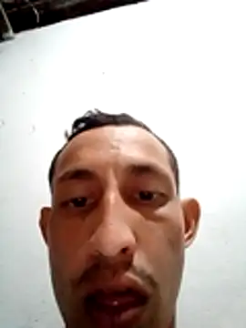 Snapshot of Matheus8i76 chatting on August 5, 11:39 pm Matheus8i76 online show from August 5, 11:39 pm