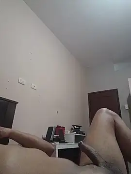 Andrius C online show from July 1, 4:58 am