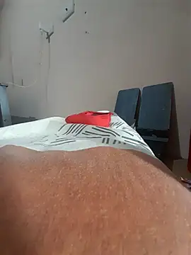 Andrius C online show from July 4, 6:03 pm