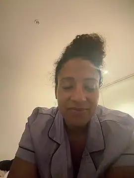 Skye-30 online show from June 30, 12:44 am
