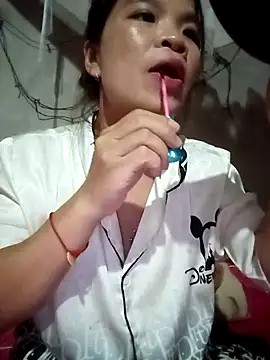 Dury-ni online show from June 28, 11:49 am