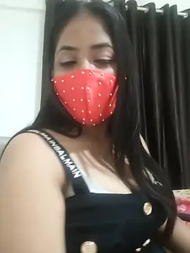 Hunny 91 online show from July 10, 3:36 pm