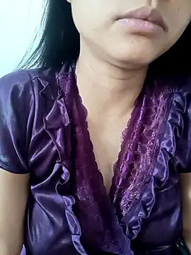 Snapshot of ShikhaSexyx chatting on July 1, 5:20 am ShikhaSexyx online show from July 1, 5:20 am