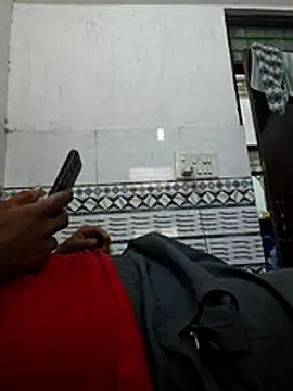 Snapshot of Sahil-ji0 chatting on July 1, 3:30 am Sahil-ji0 online show from July 1, 3:30 am
