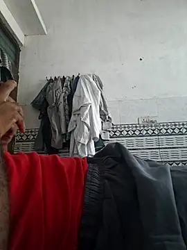 Snapshot of Sahil-ji0 chatting on July 4, 3:13 am Sahil-ji0 online show from July 4, 3:13 am