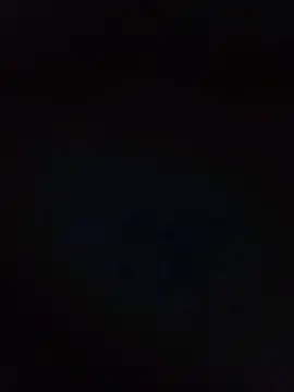 Snapshot of x_coco chatting on July 6, 4:20 pm x coco online show from July 6, 4:20 pm