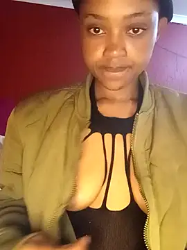 YellowAssFreak online show from June 30, 2:45 am