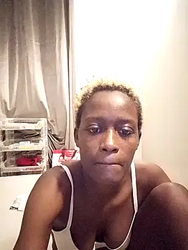 Snapshot of EphieGodess chatting on July 6, 3:58 pm EphieGodess online show from July 6, 3:58 pm