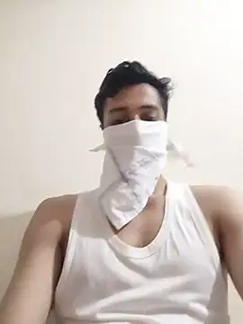 Yoursexy boy21 online show from July 1, 5:45 pm