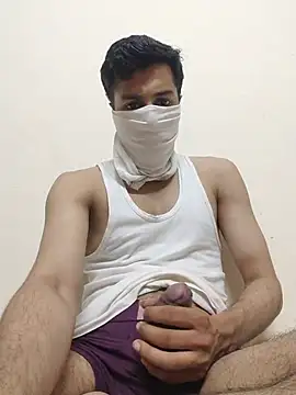 Yoursexy boy21 online show from July 5, 5:53 pm