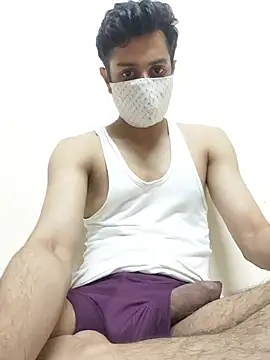Yoursexy boy21 online show from July 11, 5:48 pm