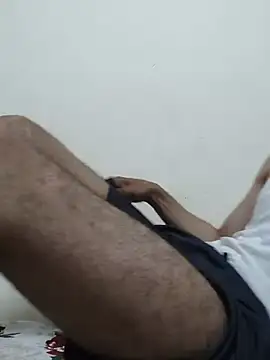 Yoursexy boy21 online show from July 12, 5:37 pm