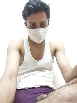Yoursexy boy21 online show from July 13, 6:00 pm