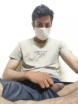 Yoursexy boy21 online show from July 14, 5:29 pm