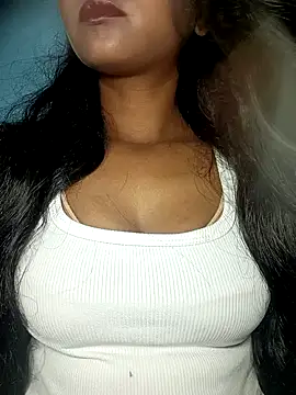 Snapshot of Naughty_Sonaa chatting on July 1, 5:34 pm Naughty Sonaa online show from July 1, 5:34 pm