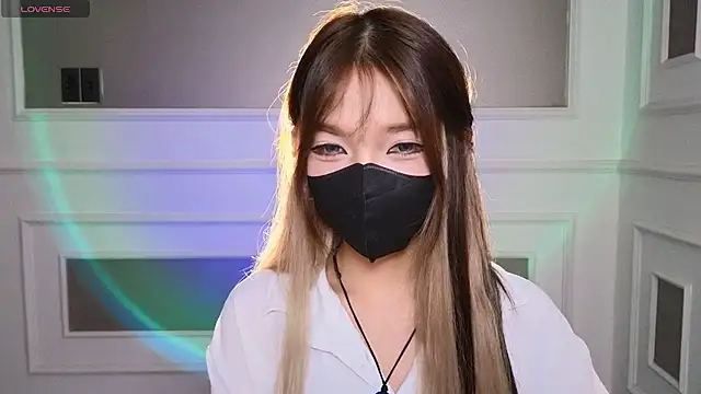   Fubao   online show from July 9, 1:53 am